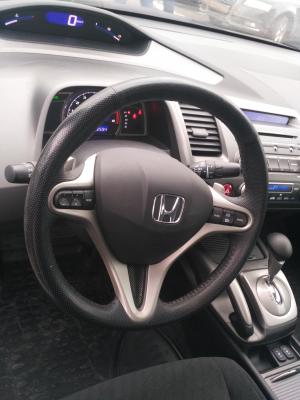 Прикрепленное изображение: IMG_20180126_120732.jpg